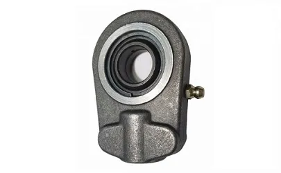 GIHR...DO Series Hydraulic Rod Ends/ Oscillating Bearings (GIHR20DO GIHR25DO GIHR30DO GIHR35DO GIHR40DO GIHR5 DO GIHR60DO GIHR70DO)
