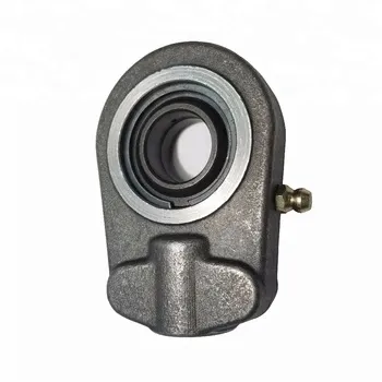 GIHR...DO Series Hydraulic Rod Ends/ Oscillating Bearings (GIHR20DO GIHR25DO GIHR30DO GIHR35DO GIHR40DO GIHR5 DO GIHR60DO GIHR70DO)