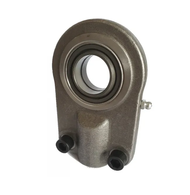 Hydraulic Rod Ends ( 25KI1149 32KI1149 40KI1149 50KI1149 63KI1149)