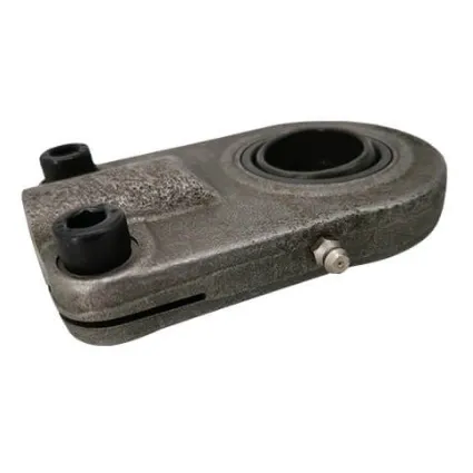 Hydraulic Rod Ends ( 25KI1149 32KI1149 40KI1149 50KI1149 63KI1149)