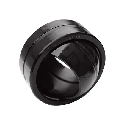 Radial Spherical Plain Bearing (GE15ES GE17ES GE20ES GE25ES GE30ES GE35ES GE40ES GE45ES GE50ES GE60ES)
