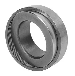 Maintenance-free Angular Contact Spherical Plain Bearings (GAC70N GAC80N GAC90N GAC100N GAC110N GAC120N)