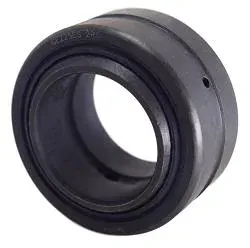 Inch Size GEZ..ES2RS Series Radial Spherical Plain Bearings(GEZ19ES2RS GEZ22ES2RS GEZ25ES2RS GEZ 31ES2RS GEZ34ES2RS GEZ38ES2RS GEZ44ES2RS GEZ50ES2RS GEZ57ES2RS)