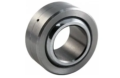 COM...T Series Self-Lubricating Radial Spherical Plain Bearings (COM3T COM4T COM5T COM6T COM7T COM8T COM9T COM10T COM12T COM14T COM16T)