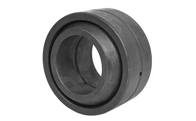 GEBJ Series Radial Spherical Plain Bearings (GEBJ5S GEBJ6S GEBJ8S GEBJ10S GEBJ12S GEBJ14S GEBJ16S GEBJ18S GEBJ20S GEBJ22S GEBJ25S GEBJ30S)
