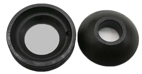 GE...AX/GX...S Series Thrust Spherical Plain Bearings(GE60AX GE70AX GE80AX GE100AX GE120AX GE140AX GE160AX GE180AX GE200AX)