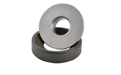 GX...T / GE...AW Maintenance Free Thrust Spherical Plain Bearing(GE10AW GE12AW GE15AW GE17AW GE20AW GE25AW GE30AW GE35AW GE40AW GE45AW GE50AW)