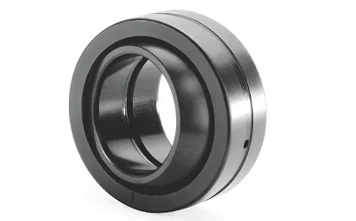 GEF...ES 2RS Series Radial Spherical Plain Bearings(GEF20ES 2RS GEF22ES 2RS GEF25ES 2RS GEF30ES 2RS GEF35ES 2RS GEF40ES 2RS GEF45ES 2RS GEF50ES 2RS GEF60ES 2RS)