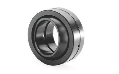 GE...FO Series Radial Spherical Plain Bearing (GE60FO GE70FO GE80FO GE90FO GE100FO GE110 FO GE120FO GE140FO GE160FO GE180FO GE200FO)