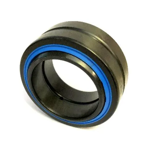 Radial Spherical Plain Bearing (GE4E GE5E GE6E GE8E GE10E GE12E)