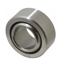 Stainless Steel Spherical Plain Bearings, Maintenance Free( SCOM3T SCOM4T SCOM5T SCOM6T SCOM7T SCOM8T SCOM9T SCOM10T SCOM12T SCOM14T SCOM16T )