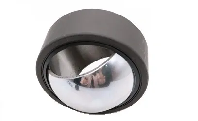 GE…FW Series Self-Lubricating Radial Spherical Plain Bearings (GE4FW GE5FW GE6FW GE8FW GE10FW GE12FW GE15FW GE17FW GE20FW GE25FW GE30FW)