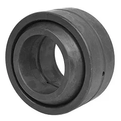 (GEG12ES-2RS GEG15ES-2RS GEG17ES-2RS GEG20ES-2RS GEG25ES-2RS GEG30ES-2RS GEG35ES-2RS GEG40ES-2RS) GEG Series Radial Spherical Plain Bearings