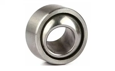 Stainless Steel Spherical Plain Bearings, Maintenance Free (SGE6FW SGE8FW SGE10FW SGE12FW SGE15FW SGE17FW SGE20FW SGE25FW SGE30FW)
