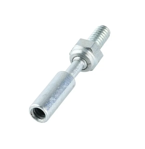 SAE Standard Damper Control Swivel Ball Joints (DS101 DS101S DS102)