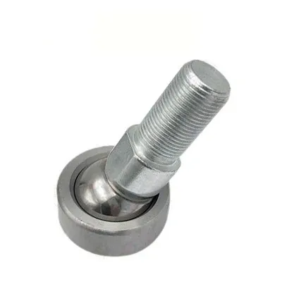 SQZ Series Zinc Alloy Ball Joint Rod Ends Bearings(SQZ14RS SQZ14RS-1 SQZ16RS SQZ16RS-1 SQZ18RS SQZ20RS SQZ22RS)