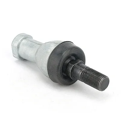 SQZ Series Zinc Alloy Ball Joint Rod Ends Bearings(SQZ14RS SQZ14RS-1 SQZ16RS SQZ16RS-1 SQZ18RS SQZ20RS SQZ22RS)