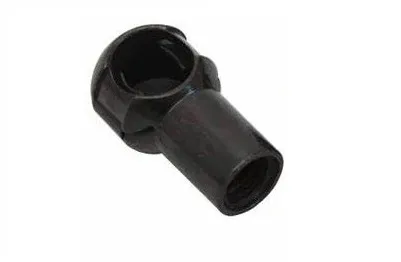 Special Ball Socket With Slit (FG1001 FG1002 FG1003 FG1004 FG1301)