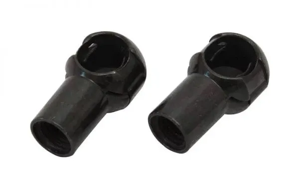 Special Ball Socket With Slit (FG1001 FG1002 FG1003 FG1004 FG1301)