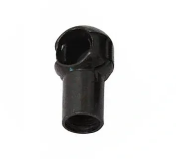 Special Ball Socket With Slit (FG1001 FG1002 FG1003 FG1004 FG1301)