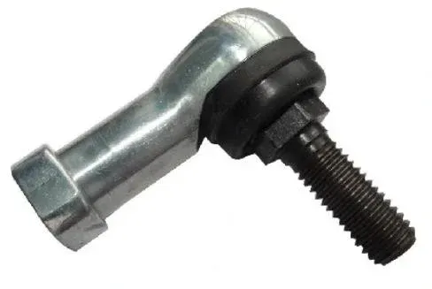SQ Series Ball Joint Rod Ends Bearings (SQ5D SQ6D SQ8D SQ10D SQ10BD SQ12D SQ12BD SQ14D SQ14BD SQ16D SQ16BD SQ18D SQ20D SQ22D)