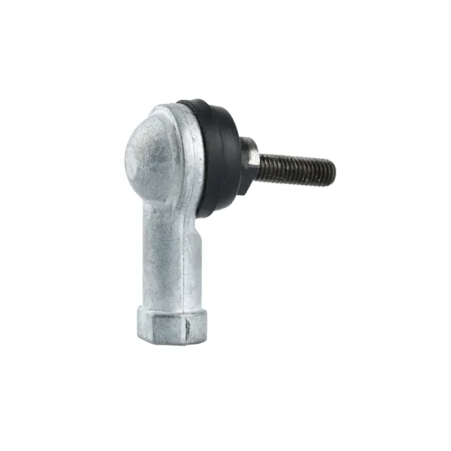 SQ Series Ball Joint Rod Ends Bearings (SQ5D SQ6D SQ8D SQ10D SQ10BD SQ12D SQ12BD SQ14D SQ14BD SQ16D SQ16BD SQ18D SQ20D SQ22D)