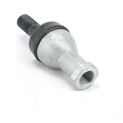 BL Series Ball Joint Rod Ends Bearings(M6*1 M8*1.25 M10*1.25 M10*1.5 M12*1.25 M12*1.75 M16*1.5 M16*2)