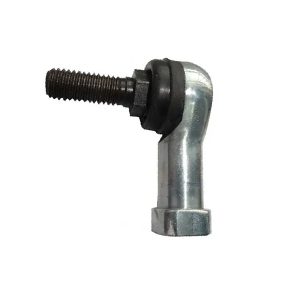 BL Series Ball Joint Rod Ends Bearings(M6*1 M8*1.25 M10*1.25 M10*1.5 M12*1.25 M12*1.75 M16*1.5 M16*2)