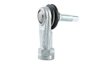 GSB Series Ball Joint Rod Ends Bearings(GSB1210 GSB1211 GSB1010 GSB1011 GSB1220 GSB1221) For Car
