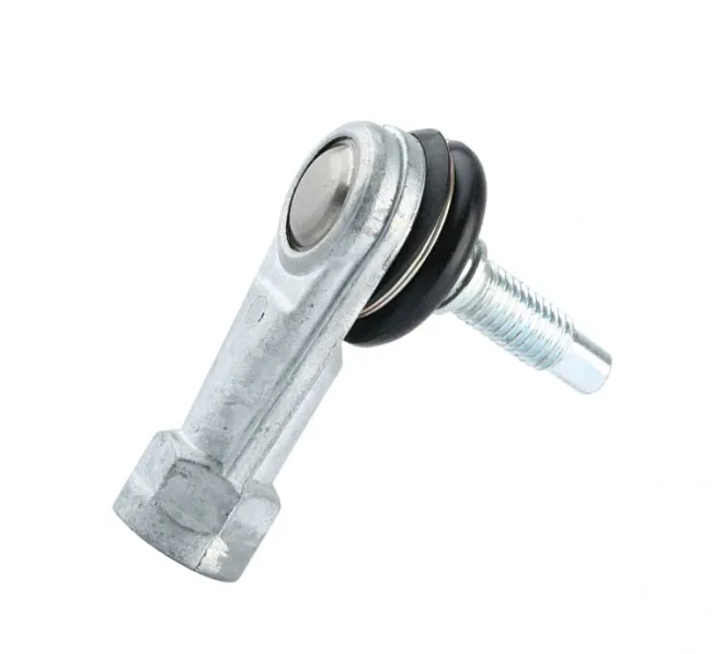 GSB Series Ball Joint Rod Ends Bearings(GSB1210 GSB1211 GSB1010 GSB1011 GSB1220 GSB1221) For Car