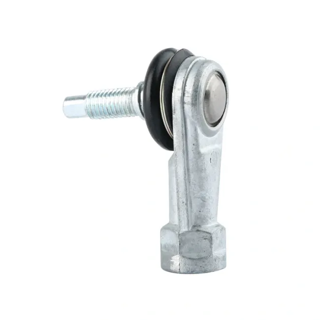 GSB Series Ball Joint Rod Ends Bearings(GSB1210 GSB1211 GSB1010 GSB1011 GSB1220 GSB1221) For Car