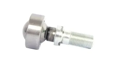 SQD Series Zinc Alloy Ball Joint Rod Ends Bearings(SQD5 SQD6 SQD8 SQD10 SQD10-1 SQD12 SQD12-1 SQD14 SQD14-1 SQD16 SQD16-1)
