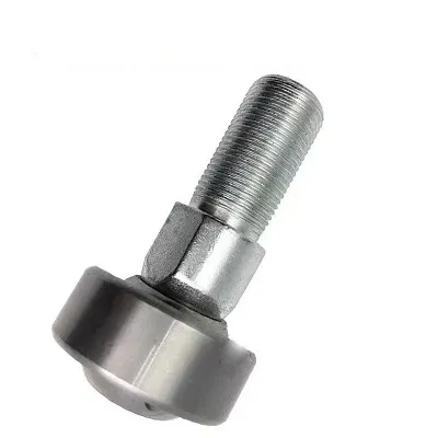 SQD Series Zinc Alloy Ball Joint Rod Ends Bearings(SQD5 SQD6 SQD8 SQD10 SQD10-1 SQD12 SQD12-1 SQD14 SQD14-1 SQD16 SQD16-1)
