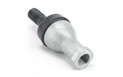 SQZ Series Zinc Alloy Ball Joint Rod Ends Bearings(SQZ5RS SQZ6RS SQZ8RS SQZ10RS SQZ10RS-1 SQZ12RS SQZ12RS-1)