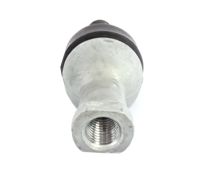 SQZ Series Zinc Alloy Ball Joint Rod Ends Bearings(SQZ5RS SQZ6RS SQZ8RS SQZ10RS SQZ10RS-1 SQZ12RS SQZ12RS-1)