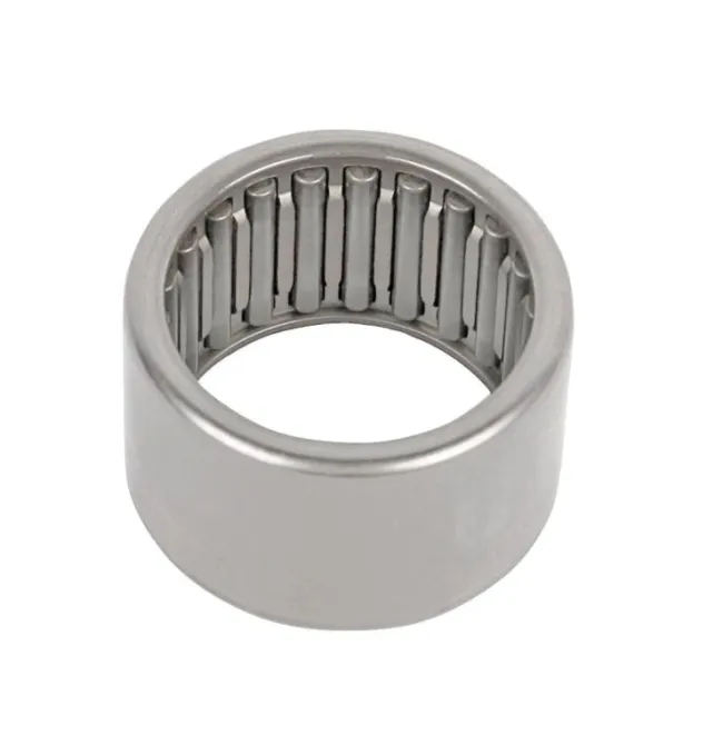 SN inch full complement elaborated the bearing of cover needles (SN45 SN55 SN56 SN57 SN65 CSN66 SN66 SN68 SN76 SN78 SN88 SN810 SN812 SNH87 SN105 SN116 SN128 SN148 )