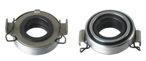 Clutch Release Bearing For Toyota (TK40-14AU3 40TKD07 TK40-16AU3 33TKD03/TK33-Z1 50SCRN40 50TKB3504BR 44TKB2805)