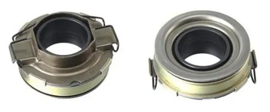 Clutch Release Bearing For Toyota (TK40-14AU3 40TKD07 TK40-16AU3 33TKD03/TK33-Z1 50SCRN40 50TKB3504BR 44TKB2805)