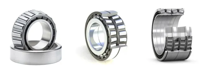 Tapered Roller Bearings HM803149/HM803110 387A/382 37425/37625
