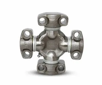 Universal Joints With 4 Wing Bearings(568 569 493 570 927 581 584 928 582 783 785 950 963 793 911 792 GUIS-67)
