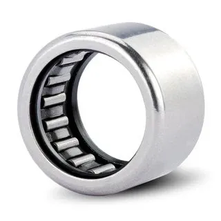Full Complement Needle Roller Bearing(RNAV4902 RNAV4903 RNAV4904 RNAV4905 RNAV4906 RNAV4907 RNAV4908)