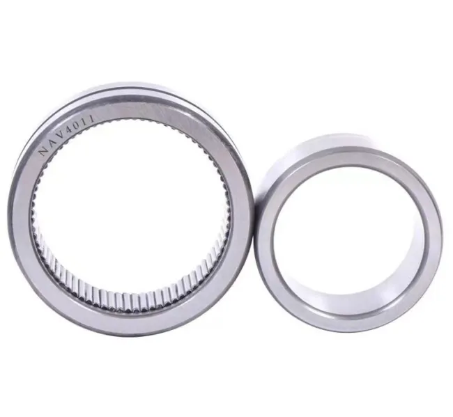 Full Complement Needle Roller Bearing(RNAV4902 RNAV4903 RNAV4904 RNAV4905 RNAV4906 RNAV4907 RNAV4908)