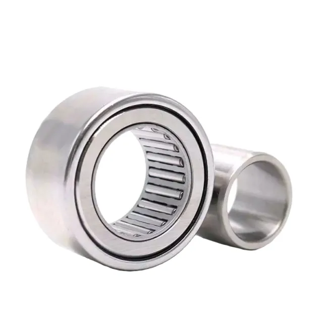 Full Complement Needle Roller Bearing(NAV4902 NAV4903 NAV4904 NAV4905 NAV4906 NAV4907 NAV4908 NAV4909 NAV4910)