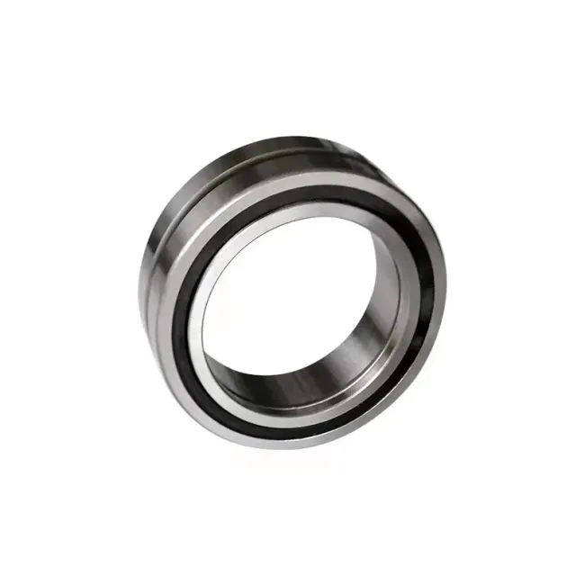 NAG4900UU Needle Roller Bearing (NAG4900UU NAG4901UU NAG4902UU NAG4903UU NAG4904UU NAG4905UU NAG4906UU NAG4907UU)