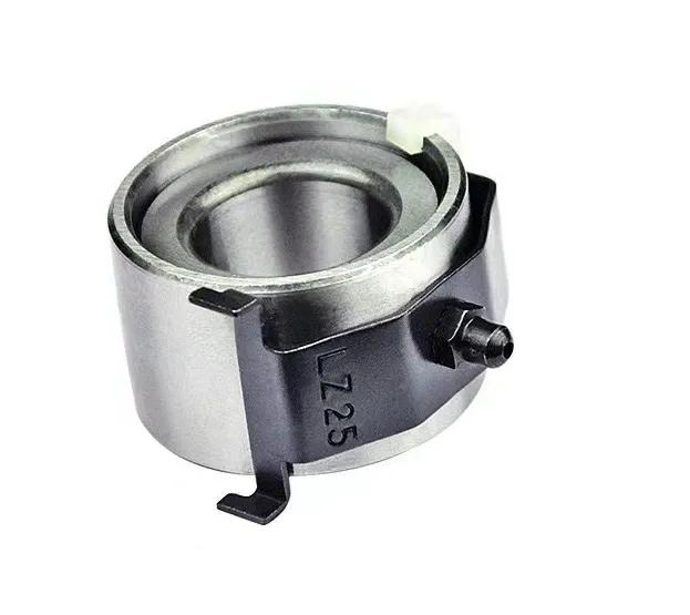 Textile Machinery Bottom Roller Bearing( LZ16.5 LZ19 LZ22 LZ25 TEXZ205 TEXZ232)