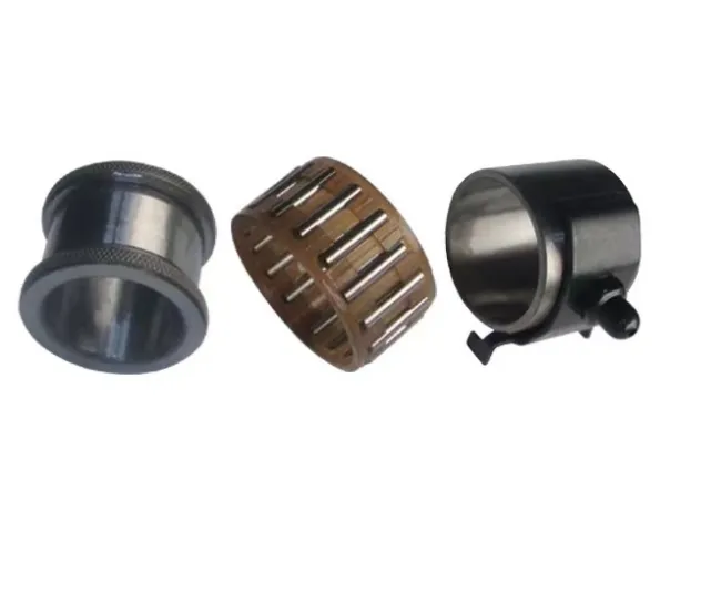Textile Machinery Bottom Roller Bearing( LZ16.5 LZ19 LZ22 LZ25 TEXZ205 TEXZ232)