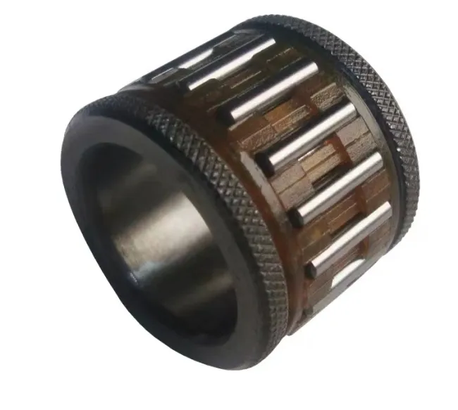 Textile Machinery Bottom Roller Bearing( LZ16.5 LZ19 LZ22 LZ25 TEXZ205 TEXZ232)