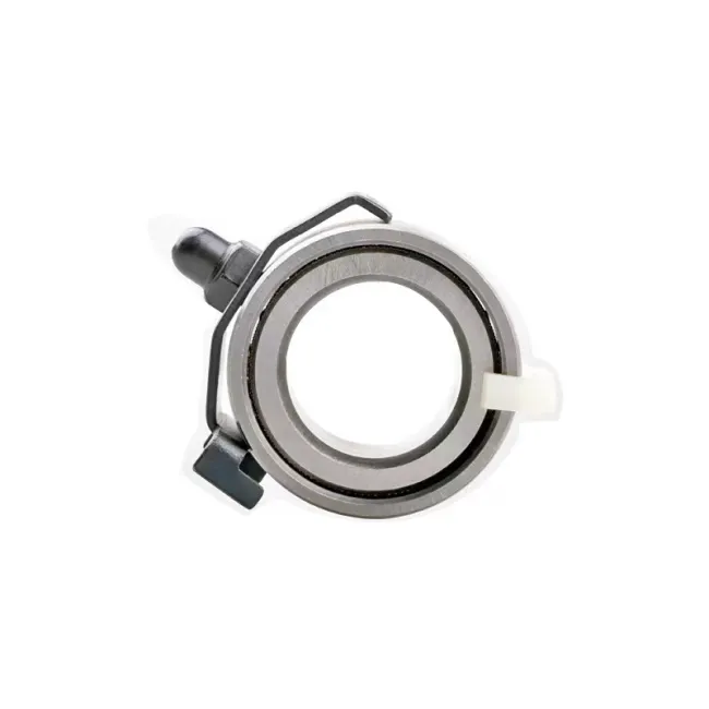 Textile Machinery Bottom Roller Bearing ( UL11.28 UL28-0211159 UL28-0021164 UZ282UL32-023114 UL28-003590 UL28-000416)