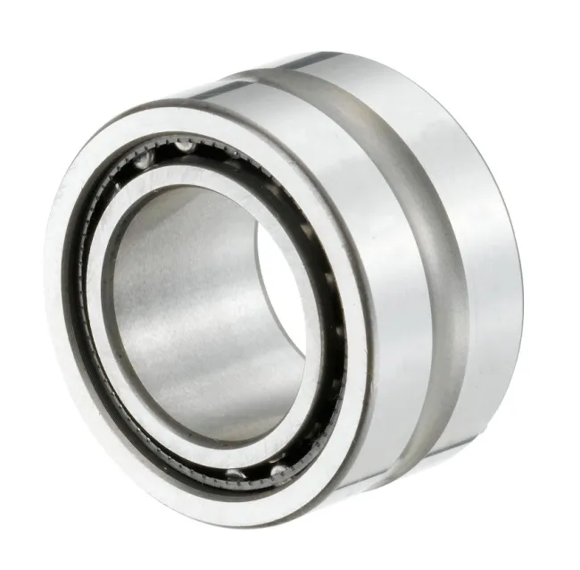 IKO NTN NSK NA49 Series Precision Heavy Duty Needle Roller Bearings(NA495 NA496 NA497 NA498 NA499 NA4900 NA4901 NA4902 NA4903 NA4904 NA49/22 NA4905 NA49/28)