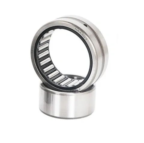 IKO NTN NSK NA49 Series Precision Heavy Duty Needle Roller Bearings(NA495 NA496 NA497 NA498 NA499 NA4900 NA4901 NA4902 NA4903 NA4904 NA49/22 NA4905 NA49/28)